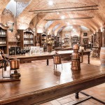 Enoteca Monferrina