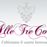 alle tre colline