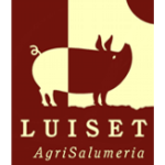 luiset