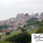 6 foto Montemagno