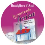 BUTTIGLIERA