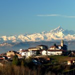 2016-12-27 (3)celle e monviso