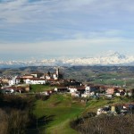 P1430119a celle e monviso 5