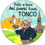 tonco